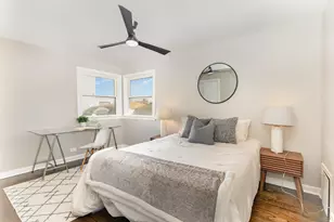 4852 W Hirsch St, Chicago, IL 60651 - Photo 13