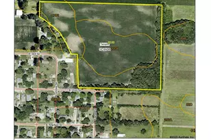 0 E 2nd St, Tampico, IL 61283 - Photo 5