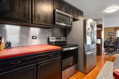 719 N President Street, Wheaton, IL 60187 - Photo 9