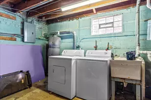 719 N President St, Wheaton, IL 60187 - Photo 13