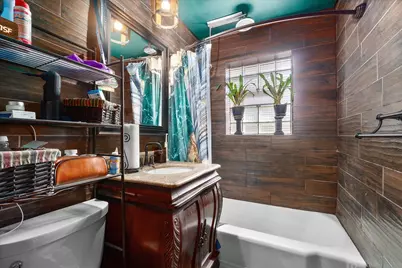 719 N President Street, Wheaton, IL 60187 - Photo 11