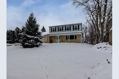 6225 Western Avenue, Willowbrook, IL 60527 - Photo 1