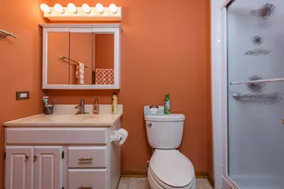 1685 W Beach Road #1685, Beach Park, IL 60087 - Photo 19