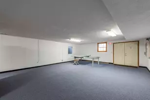 1685 W Beach Rd, Beach Park, IL 60087 - Photo 29