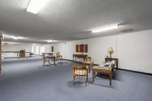 1685 W Beach Rd, Beach Park, IL 60087 - Photo 27