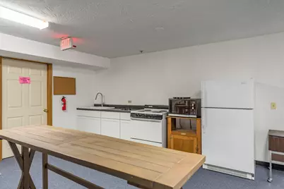 1685 W Beach Road #1685, Beach Park, IL 60087 - Photo 33