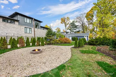 481 Edward Court, Des Plaines, IL 60016 - Photo 23