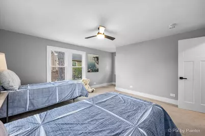 481 Edward Court, Des Plaines, IL 60016 - Photo 17