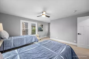 481 Edward Ct, Des Plaines, IL 60016 - Photo 17