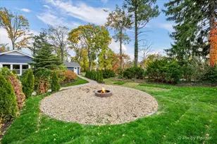 481 Edward Ct, Des Plaines, IL 60016 - Photo 21