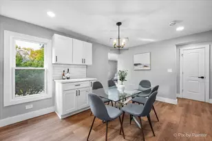 481 Edward Ct, Des Plaines, IL 60016 - Photo 9