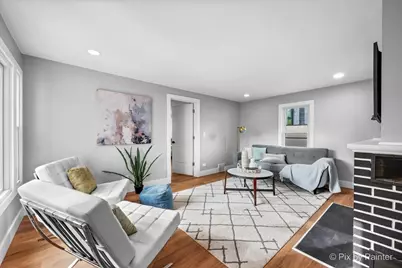 481 Edward Court, Des Plaines, IL 60016 - Photo 7