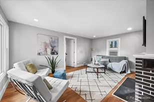 481 Edward Ct, Des Plaines, IL 60016 - Photo 7