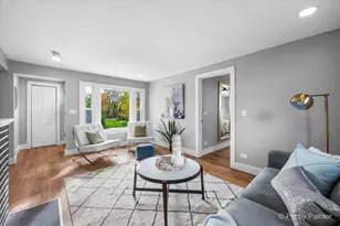 481 Edward Ct, Des Plaines, IL 60016 - Photo 3