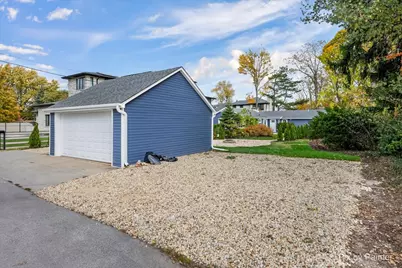 481 Edward Court, Des Plaines, IL 60016 - Photo 25