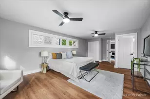 481 Edward Ct, Des Plaines, IL 60016 - Photo 13