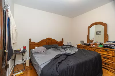 5834 N Maplewood Avenue, Chicago, IL 60659 - Photo 9