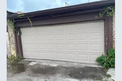 5834 N Maplewood Avenue, Chicago, IL 60659 - Photo 11