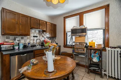 5834 N Maplewood Avenue, Chicago, IL 60659 - Photo 5