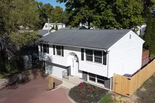 839 N Bennett St, Geneva, IL 60134 - Photo 27