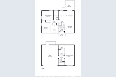 839 N Bennett Street, Geneva, IL 60134 - Photo 33