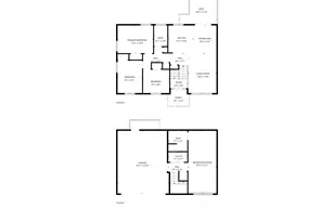 839 N Bennett St, Geneva, IL 60134 - Photo 33