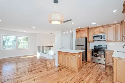 839 N Bennett Street, Geneva, IL 60134 - Photo 7