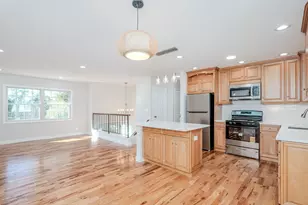 839 N Bennett St, Geneva, IL 60134 - Photo 7