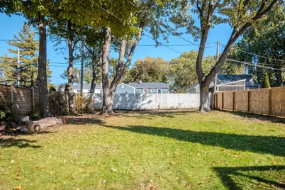 839 N Bennett Street, Geneva, IL 60134 - Photo 23