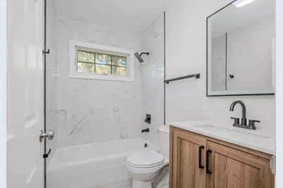 839 N Bennett Street, Geneva, IL 60134 - Photo 11