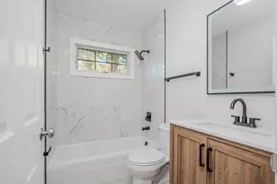 839 N Bennett St, Geneva, IL 60134 - Photo 11