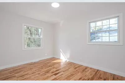 839 N Bennett Street, Geneva, IL 60134 - Photo 13