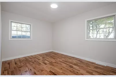 839 N Bennett Street, Geneva, IL 60134 - Photo 15