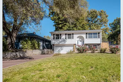 839 N Bennett Street, Geneva, IL 60134 - Photo 25