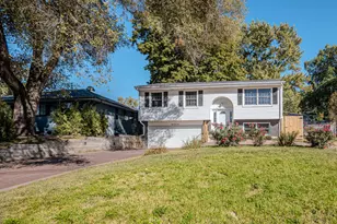 839 N Bennett St, Geneva, IL 60134 - Photo 25