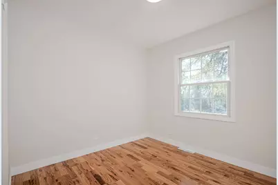 839 N Bennett Street, Geneva, IL 60134 - Photo 17