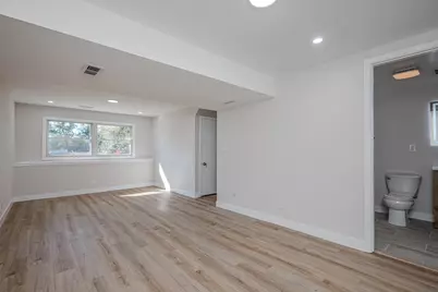 839 N Bennett Street, Geneva, IL 60134 - Photo 19