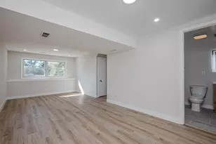 839 N Bennett St, Geneva, IL 60134 - Photo 19