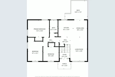 839 N Bennett Street, Geneva, IL 60134 - Photo 31