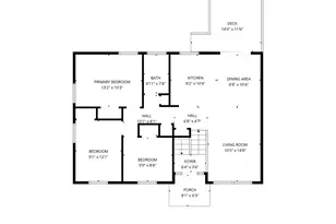 839 N Bennett St, Geneva, IL 60134 - Photo 31