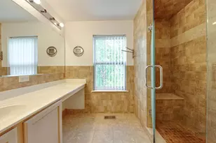 2227 Trailside Ln, Wauconda, IL 60084 - Photo 27