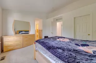 2227 Trailside Ln, Wauconda, IL 60084 - Photo 25