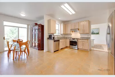 2227 Trailside Lane, Wauconda, IL 60084 - Photo 17