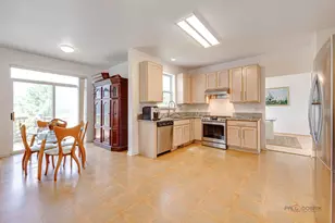 2227 Trailside Ln, Wauconda, IL 60084 - Photo 17