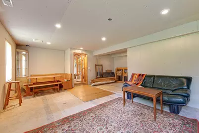 2227 Trailside Lane, Wauconda, IL 60084 - Photo 33
