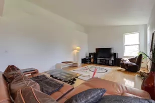 2227 Trailside Ln, Wauconda, IL 60084 - Photo 15