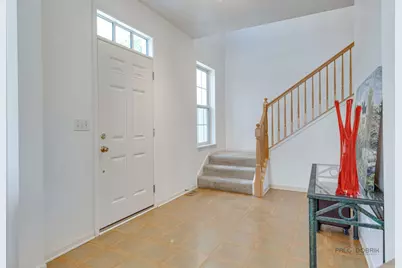 2227 Trailside Lane, Wauconda, IL 60084 - Photo 23