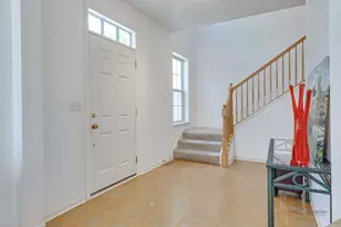 2227 Trailside Ln, Wauconda, IL 60084 - Photo 23