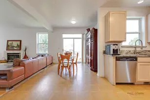 2227 Trailside Ln, Wauconda, IL 60084 - Photo 21