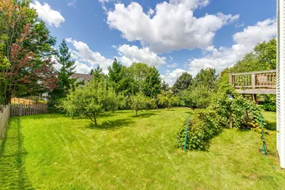 2227 Trailside Lane, Wauconda, IL 60084 - Photo 37